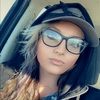 kayla_golston